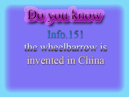 Do you know 0151.jpg