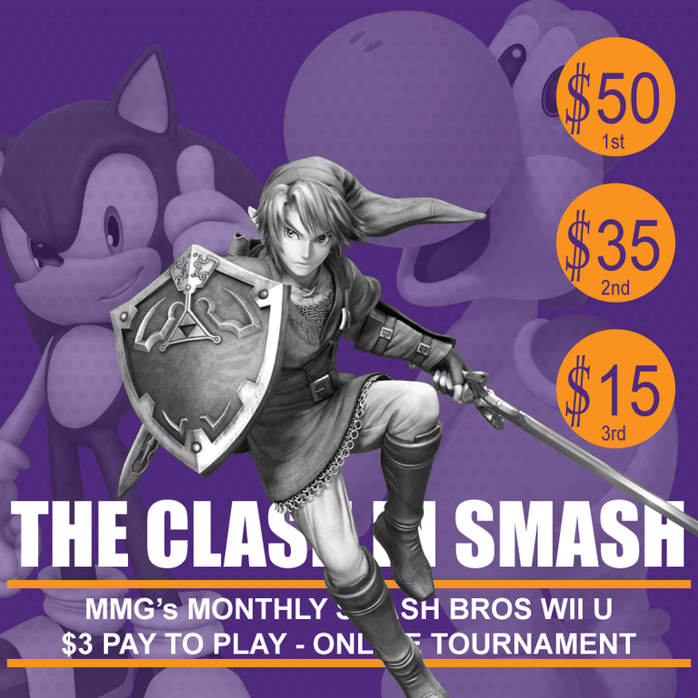 Clash-in-Smash-10.png