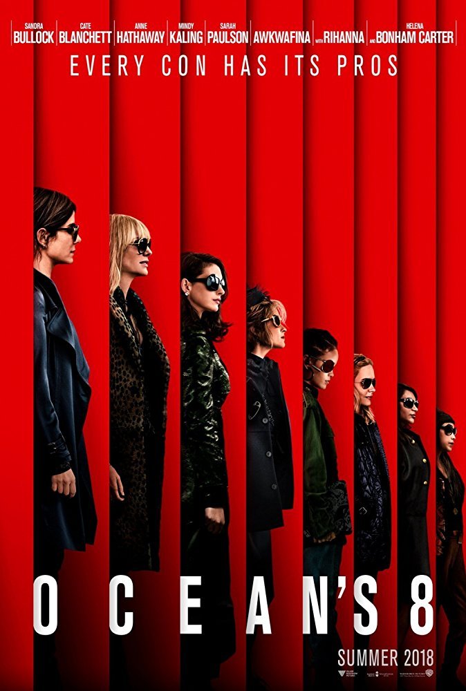 Ocean's 8.jpg