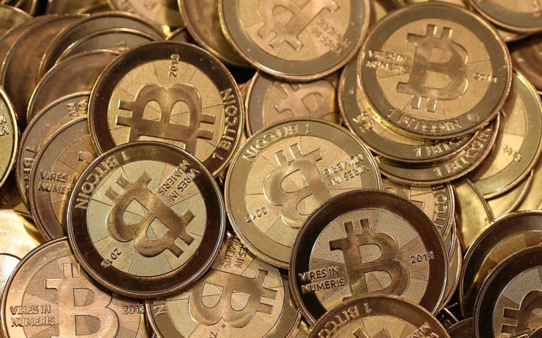 afp-all-bitcoins-cover-768x480.jpg