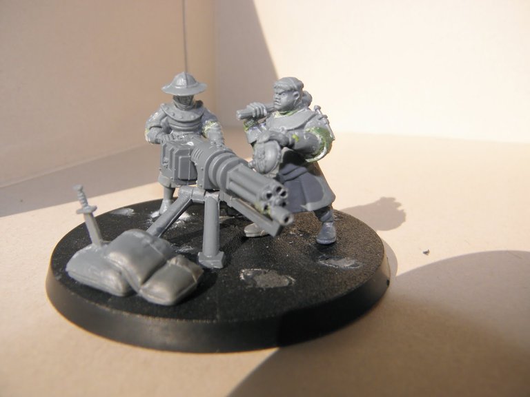 medievil astra militarum heavy weapons team conversion.JPG