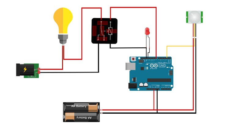 Relay Module.jpg