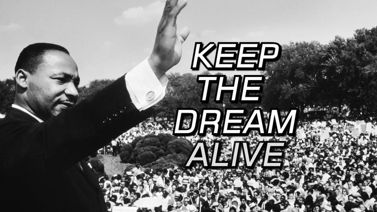 mlk-dream.jpg