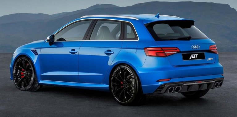 ABT-Sportsline-Audi-RS3-8V-2017-Facelift-Tuning-3.jpg