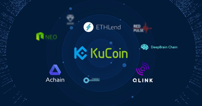 kuCoin.jpg