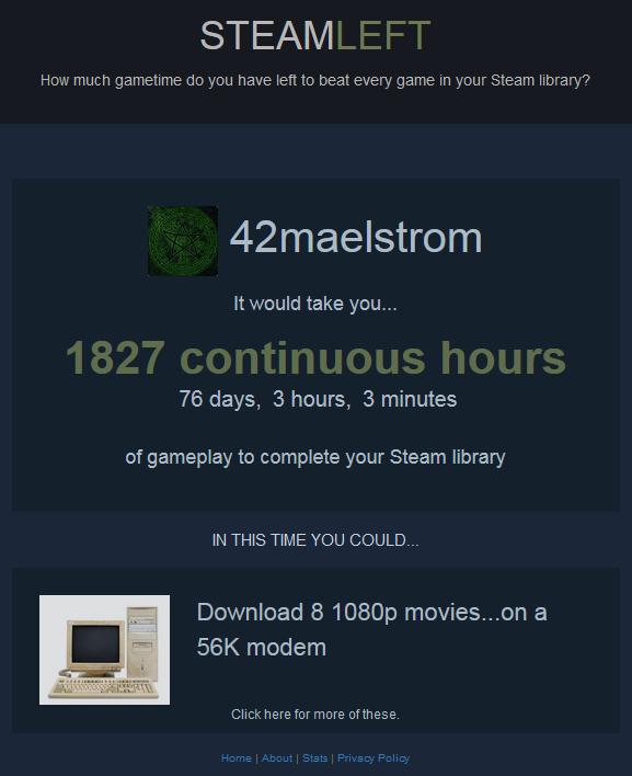 STEAM.png