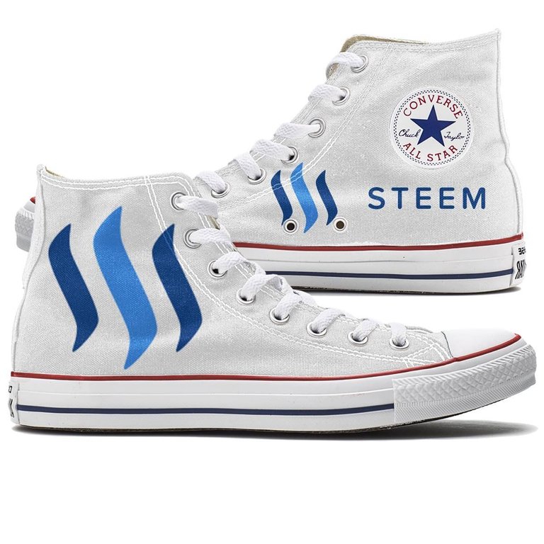 steem chucks.jpg