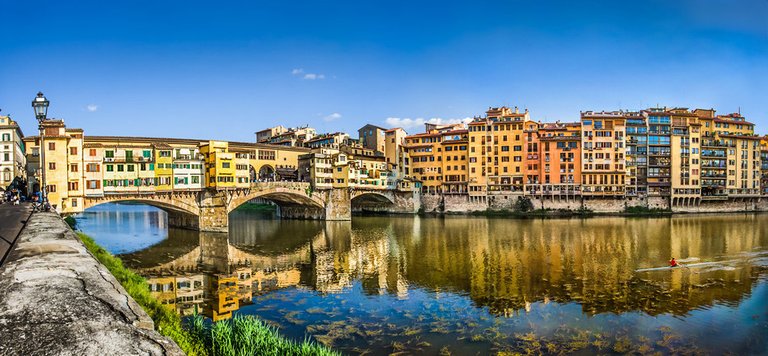 ponte-vecchio 2.jpg