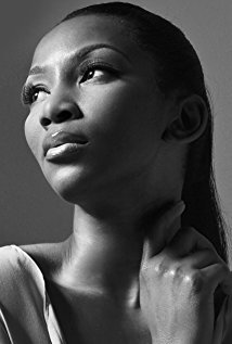 Genevieve Nnaji 2.jpg