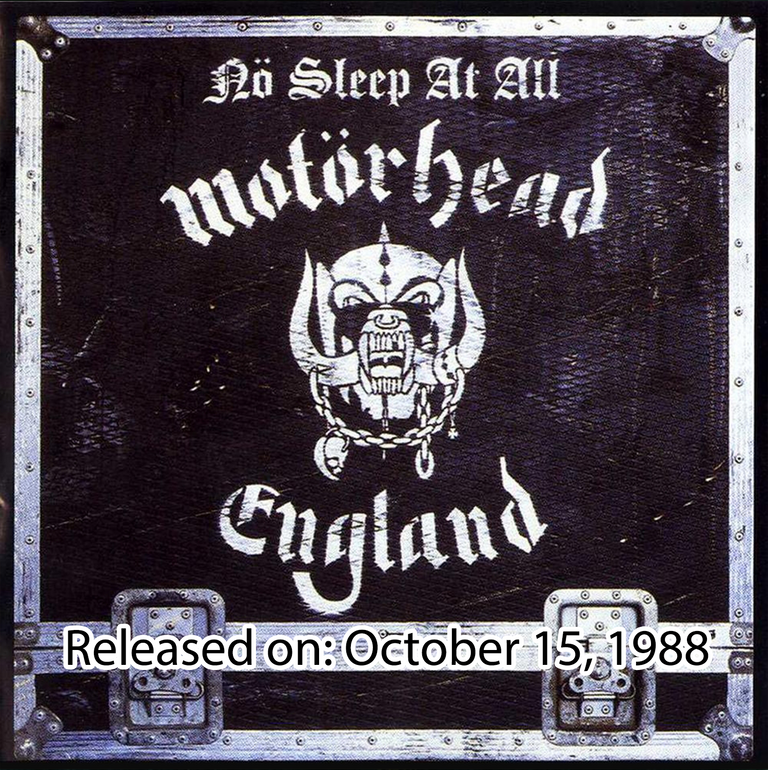 motorhead88.png