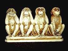 220px-Four_wise_monkeys.jpg