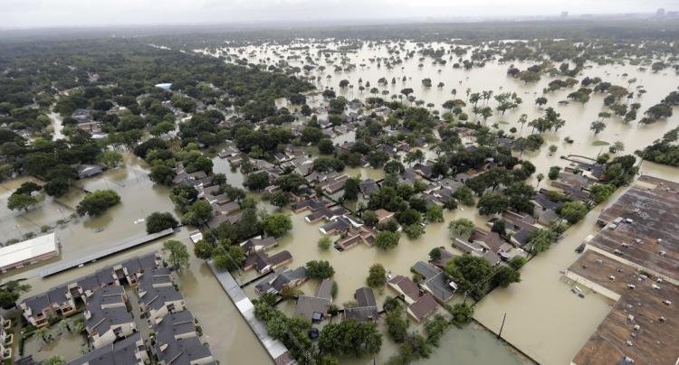 harvey-no-flood-insurance.jpg