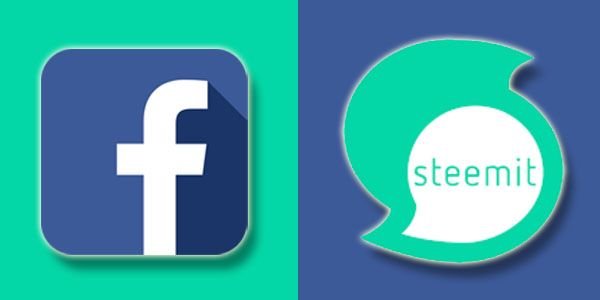 fb and steem copy.jpg