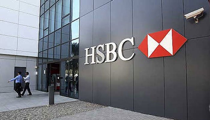 435871-hsbc.jpg