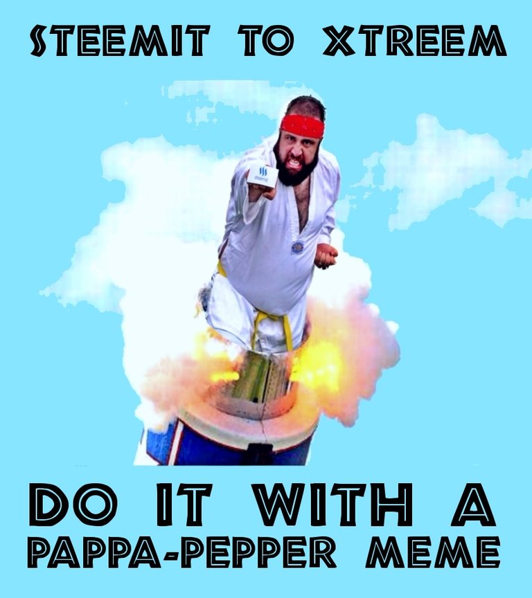 SteemitToXtreem.jpg