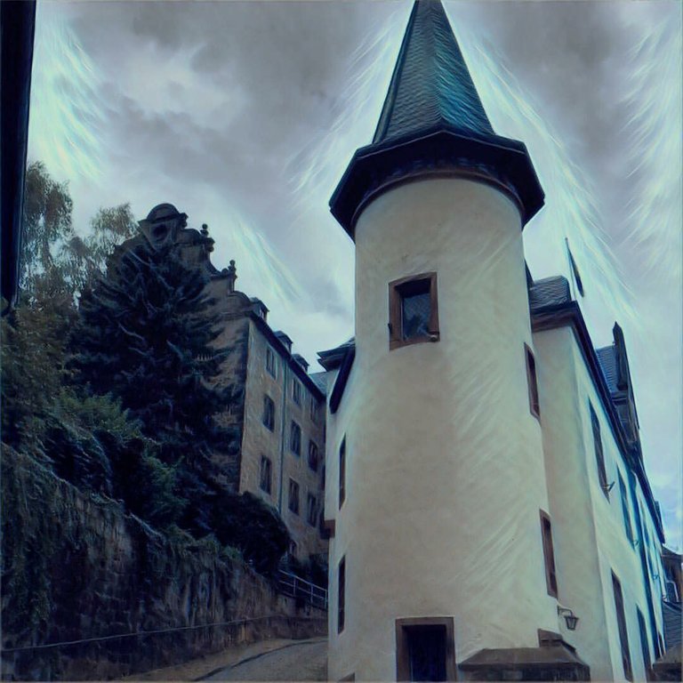 magical marburg.jpeg