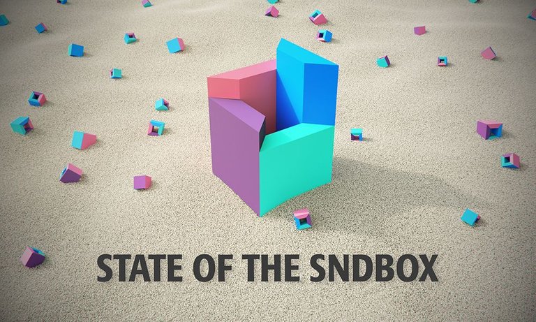 StateOfSndbox_trenz.jpg
