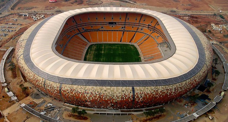 fnb-stadium.jpg