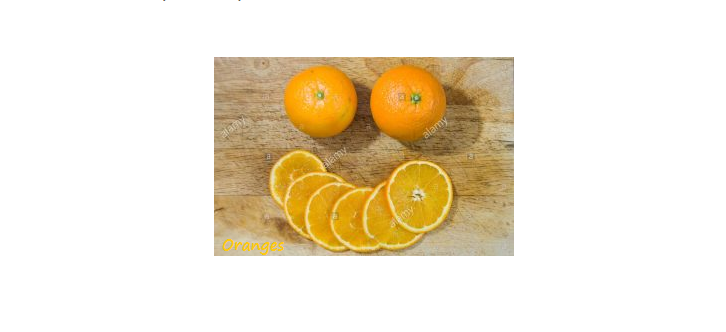 Oranges.png