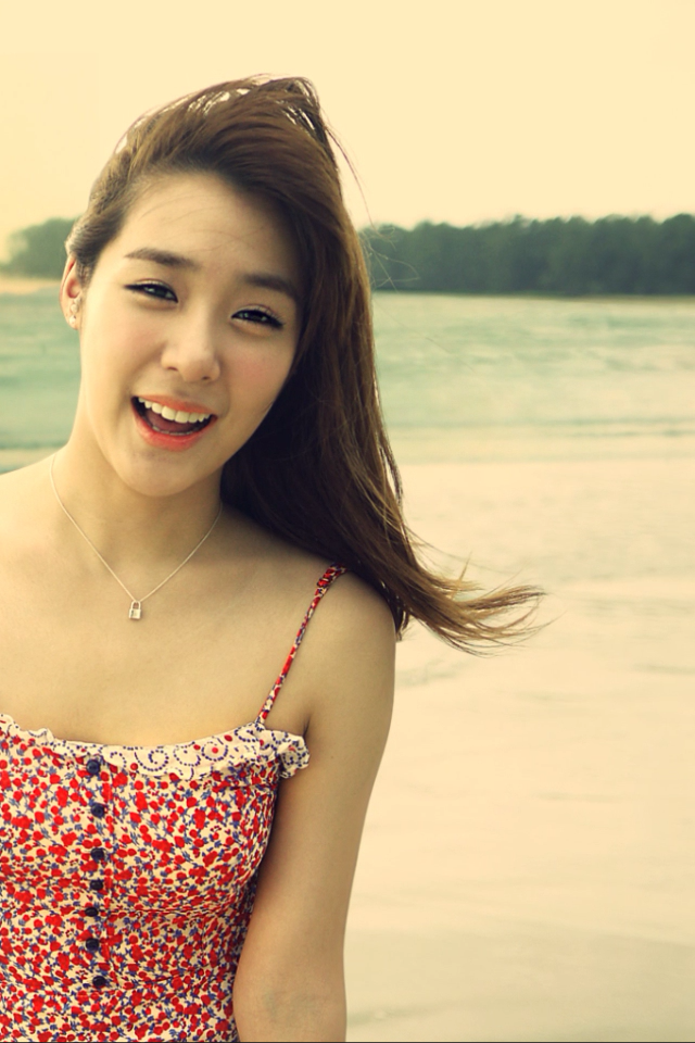 tiffany_in_phuket_by_kittyeatstheramen-d4i63x6.png