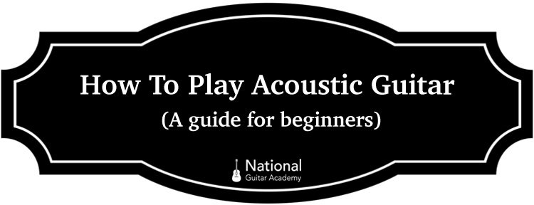 how-to-play-acoustic-guitar.jpg