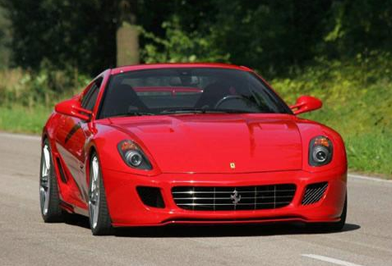 Ferrari 599 GTB Fiorano.png