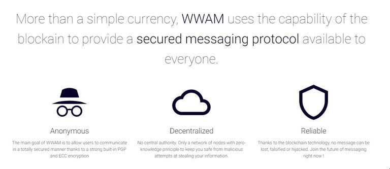 WWAM features.jpg