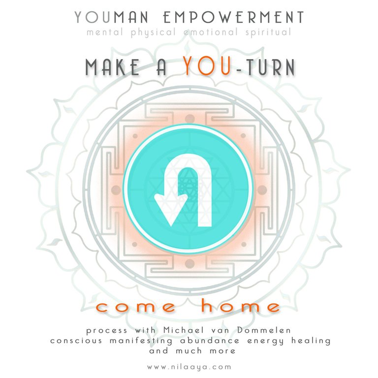 Make a You-Turn flyer 4-M.jpg