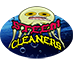 SteemCleaners 73x73.png