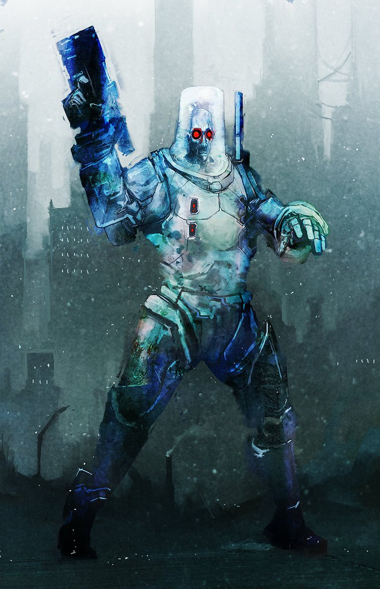 aaron-nakahara-mrfreeze.jpg