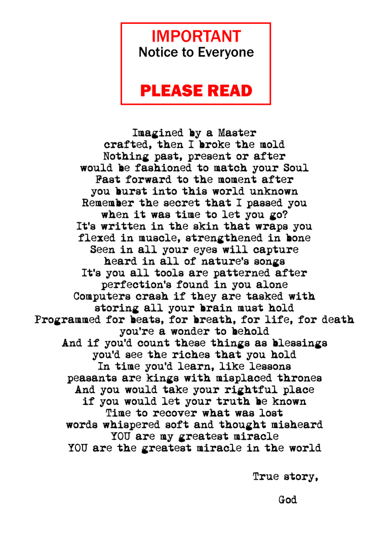 Important-Notice-Please-Read-white-background-poem.png