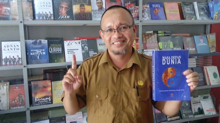 smh di bandar buku.jpg