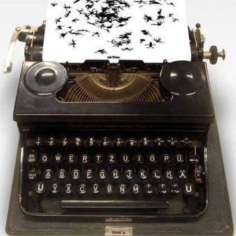 maquina de escribir.jpg