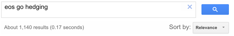 스크린샷 2018-05-14 17.59.03.png