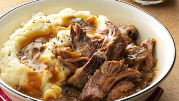 Slow Cooker Pot Roast.PNG