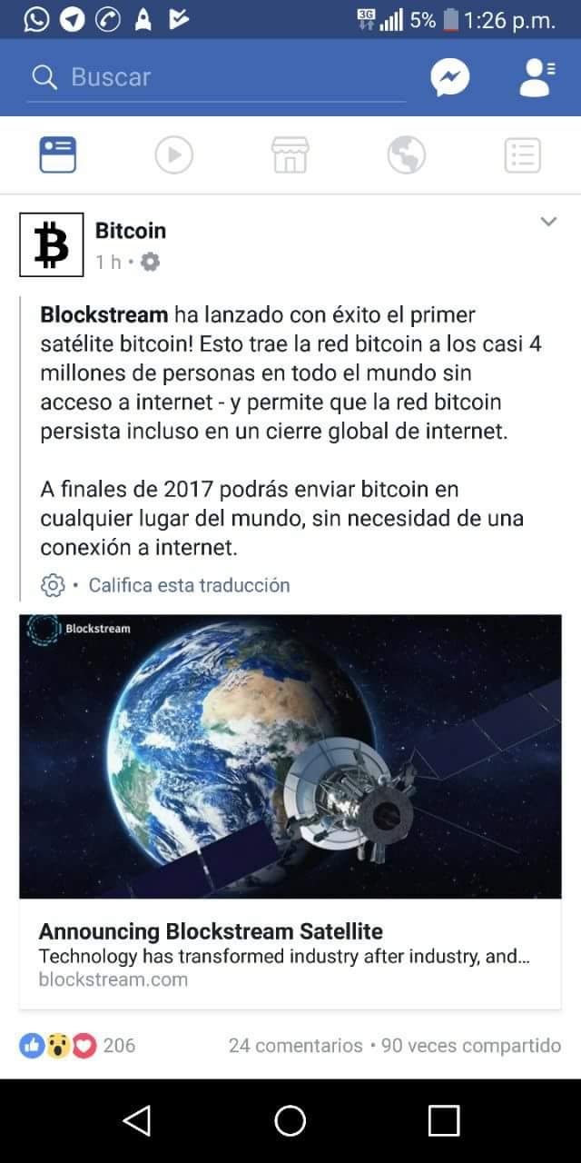 FB_IMG_1502861159403.jpg