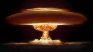 atomic mushroom cloud.jpg