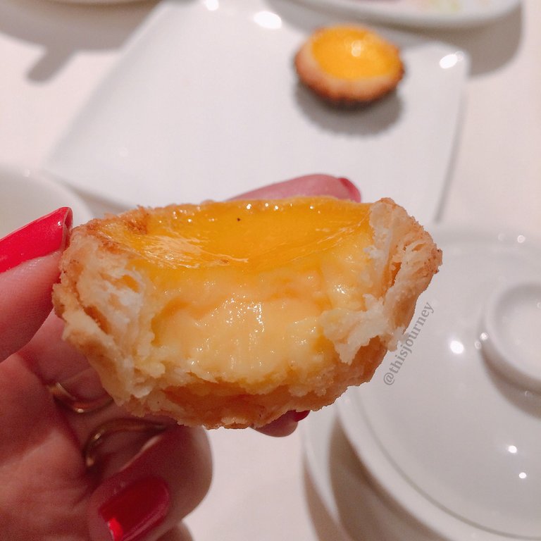 egg tarts open up.jpg