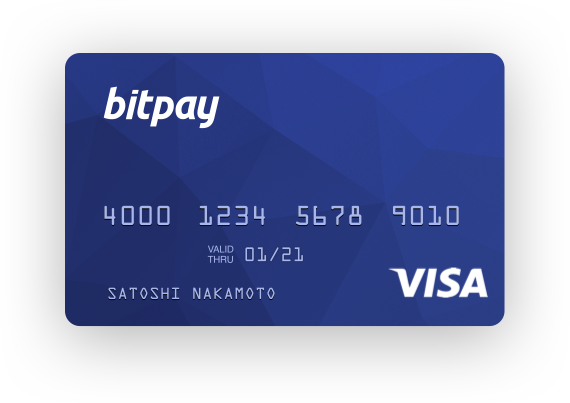 bitpayImage.png