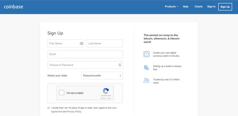 coinbase-signup.png