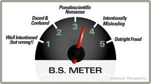 bs meter.png