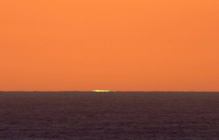 green flash 1.jpg