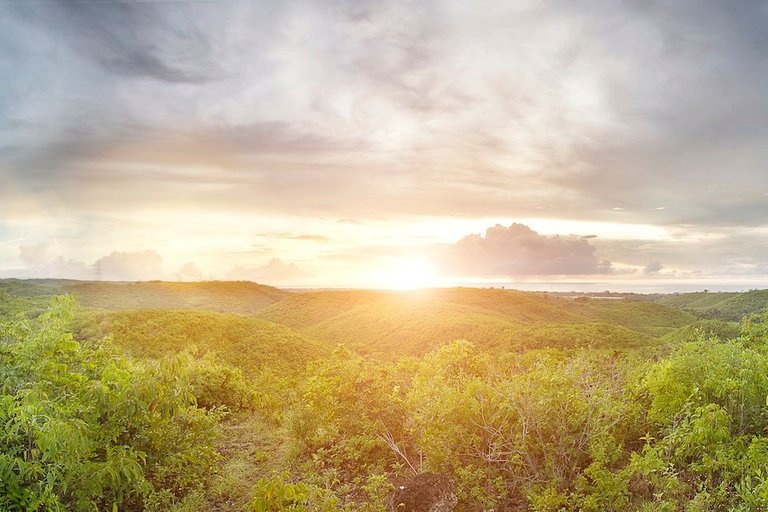 AboitizLand_Compostela_Banner.jpg