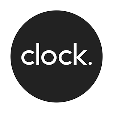 clock.png