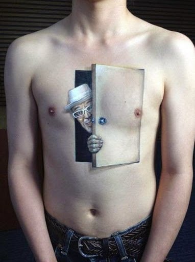 3d chest tattoo.JPG