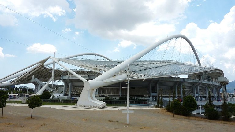 1200px-Olympic_stadium,Athens_18.JPG