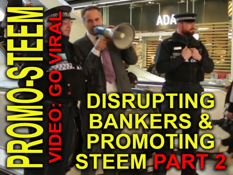 dannyshine-disruptingbankers-part2.jpg