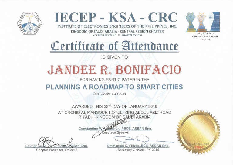 IECEP-KSA-CRC 2016-Jan-22.png