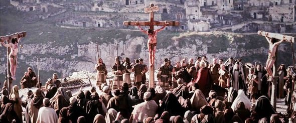 jesus-crucified-1215945 (2).jpg