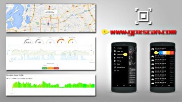 Free-16-Premium-Paid-Android-Apps-and-Games-GPS-Speed-Pro.jpg